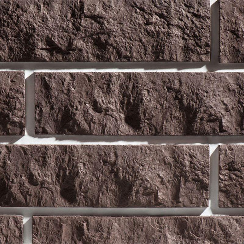 Декоративный камень Leonardo Stone, Анкона 709